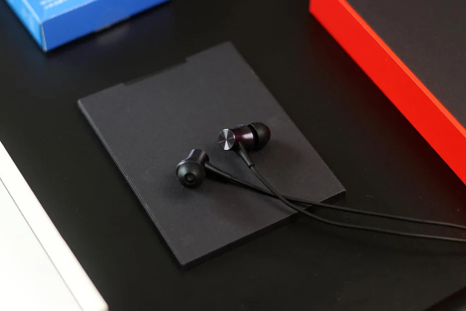 Новые оригинальные наушники Xiaomi Piston 3 type-C версии Наушники-вкладыши для samsung Xiaomi huawei usb type C наушники с микрофоном
