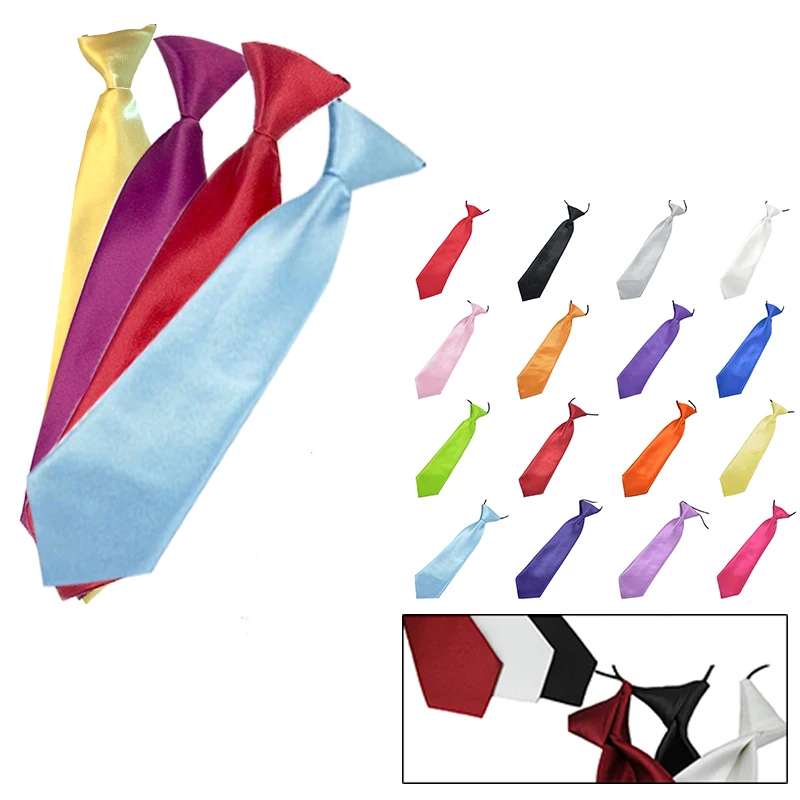 Модные подтяжки для мальчиков и девочек регулируемые эластичные детей с