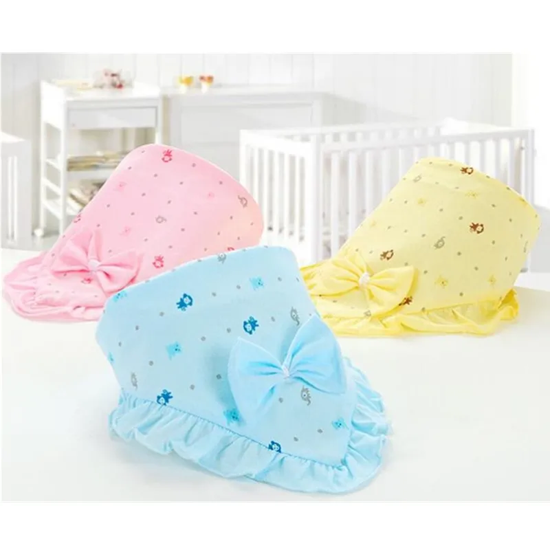 Детский хлопковый слюнявчик треугольная бандана для маленьких мальчиков и