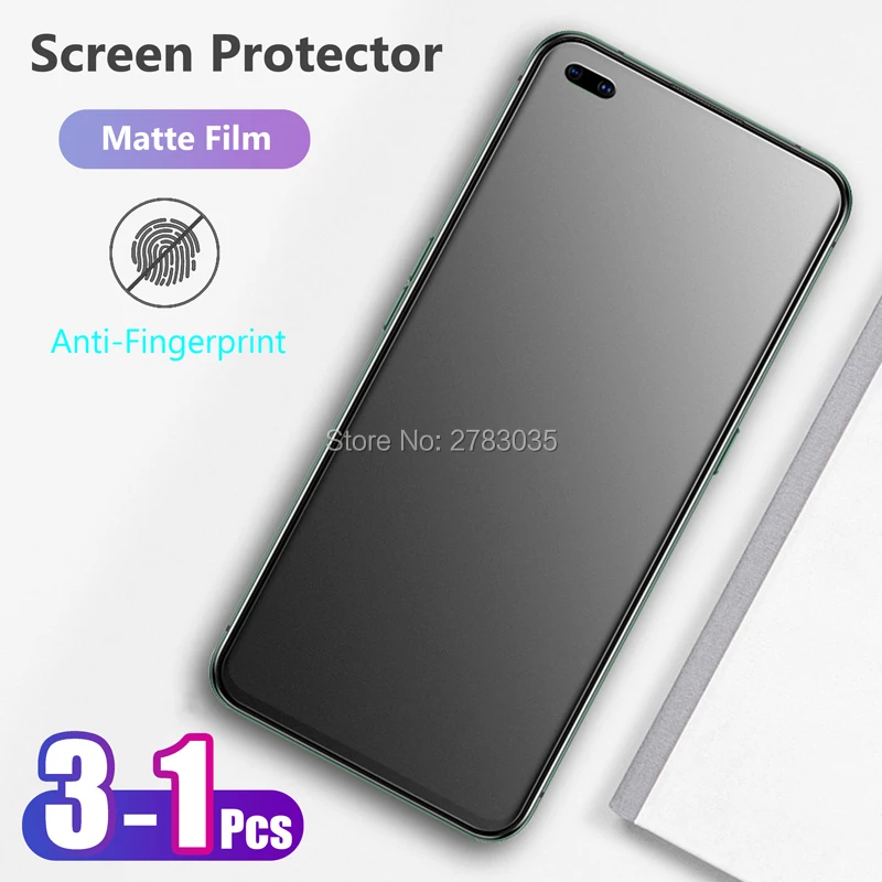 Высококачественный защитный чехол для OPPO Realme X50 X 50 5G 6 57 &quotПолное покрытие