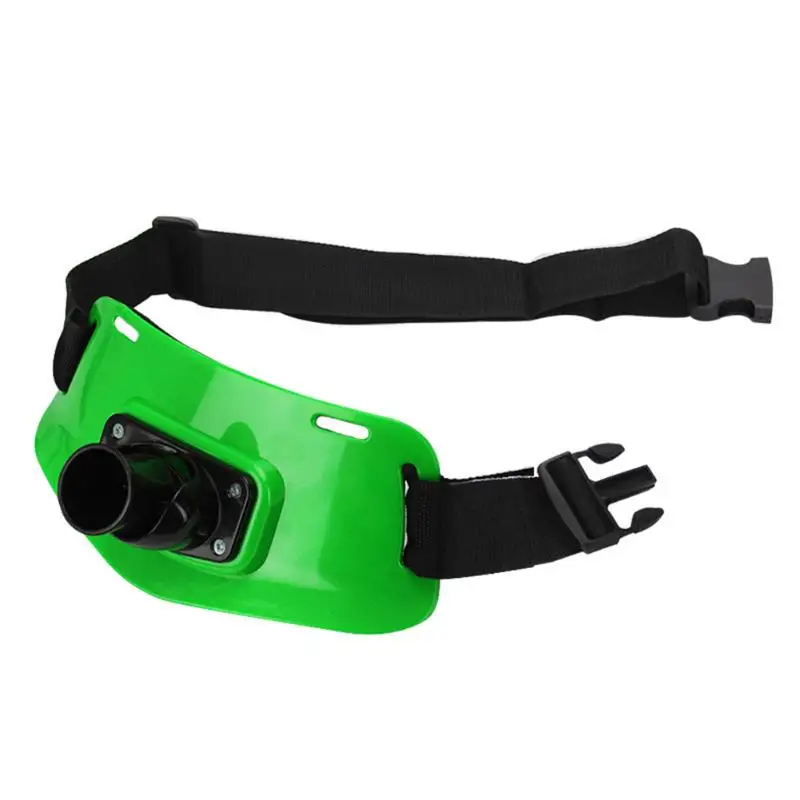 Профессиональный 90 градусов Регулируемый Пены Мягкий стоьте вверх Морская Лодка