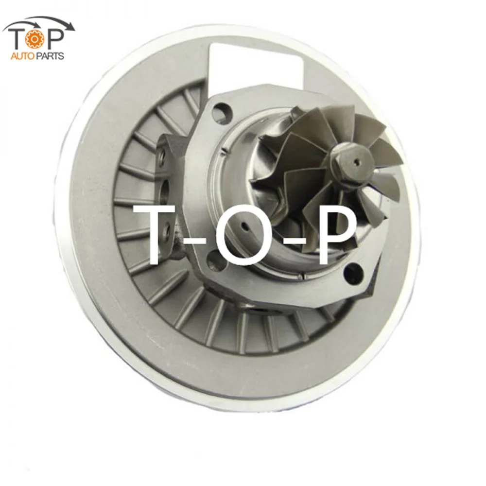 GT3271 турбо Chra 704409-0001 для грузовика FA FB 24100-3530 24100-3781