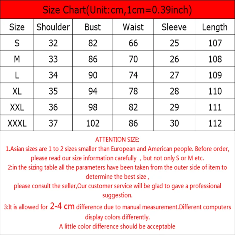 

Summer Dress 2020 Vintage Elegant Chiffon Dress Women Clothes Ladies Dresses Party Midi Women Dress Plus Size Vestido FX8XL16138