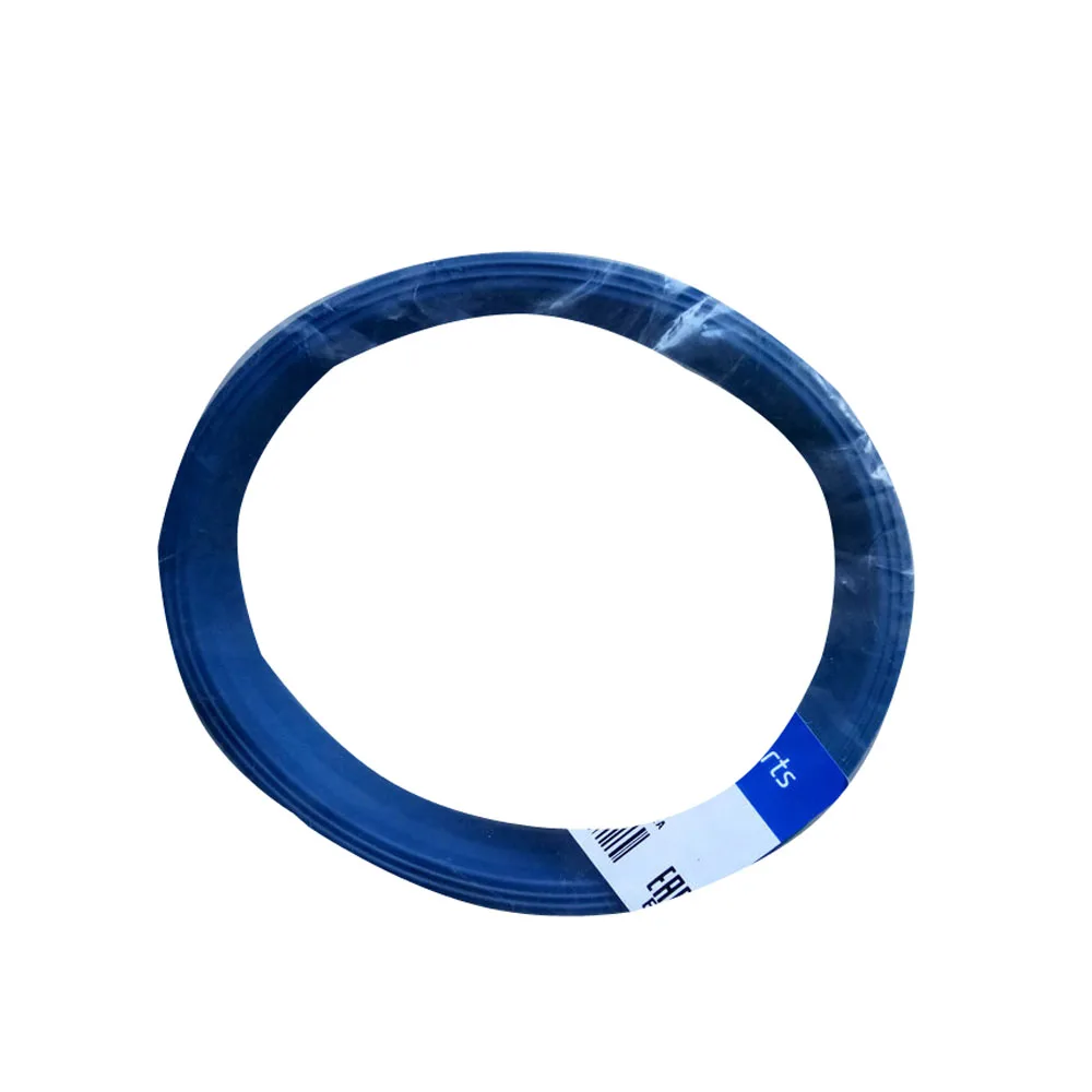 Новый оригинальный упаковочный топливный насос для Hyundai Sanda Fe Veracruz Seal 31115 2D000 |