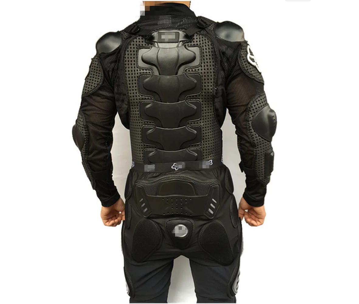 Защитные штаны для мотоциклиста. Бронированная куртка. Черепаха мотозащита fox. Непробиваемый костюм. Моточерепаха probiker.