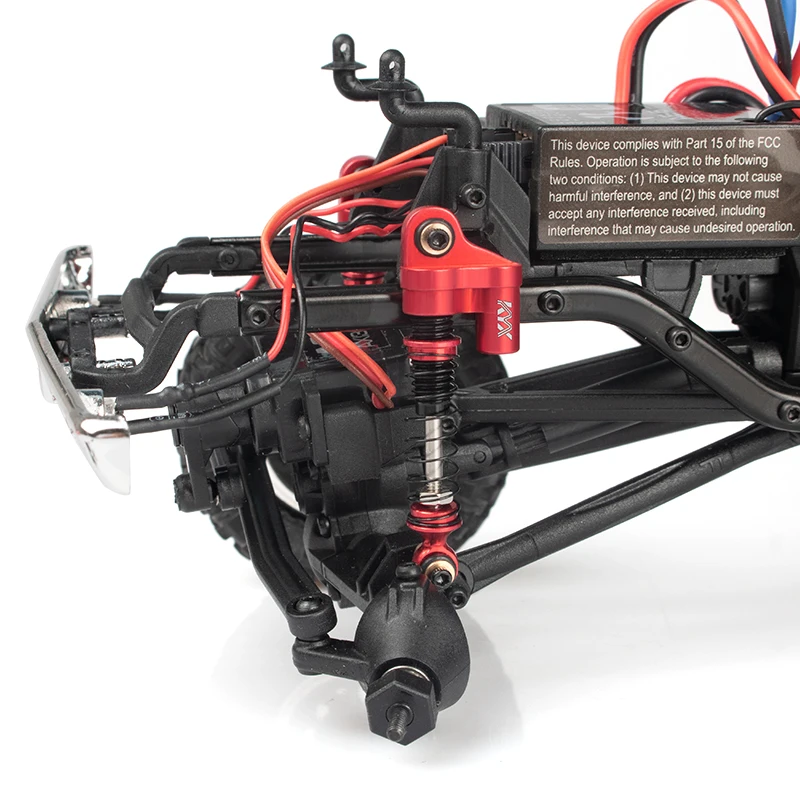 модель автомобиля из алюмин