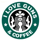 Креативные Красивые забавные автомобильные стикеры и наклейки, Обложка с царапинами для бампера, кузова, лобового стекла, украшение для внедорожника Kk15 * 15 см