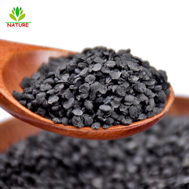 

Chinese Leek Fruit, Jiu Cai Zi Natural Herb