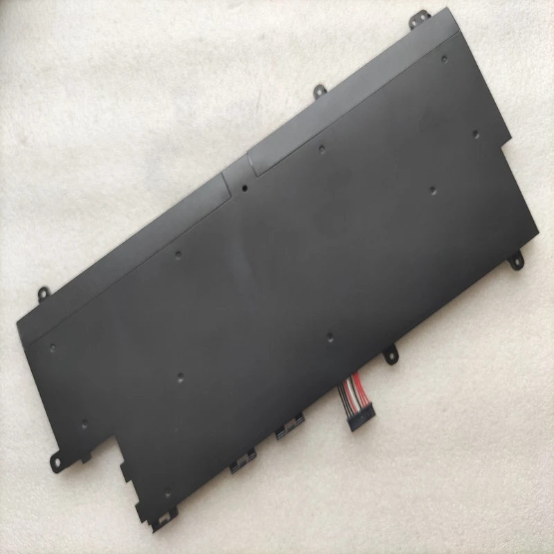 Аккумулятор для ноутбука RozFaro черный 7.4V 5950 мАч Samsung Ultrabook 530U