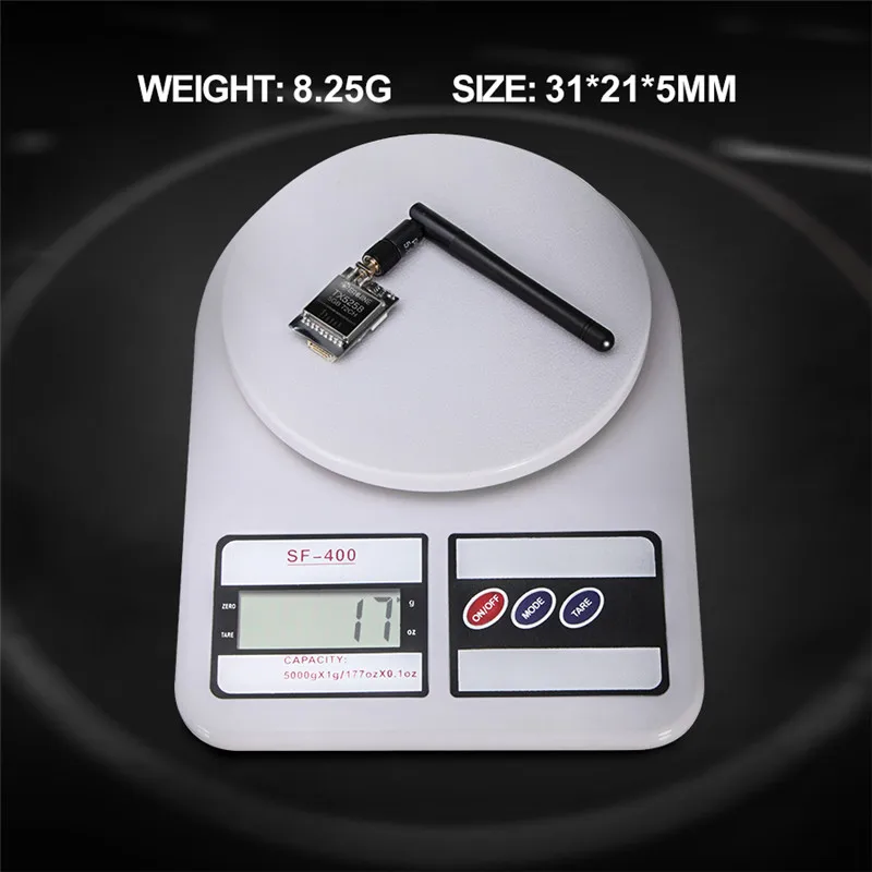 eachine tx5258 58g 72ch 25200500800mw переключаемый пере