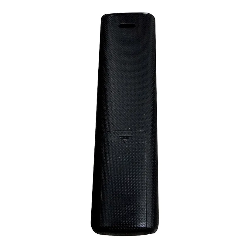 new replacement for hisense erf3i69h with voice remote control for hisense tv erf3a69s erf3b69 erf3b69s erf3i69h 55rg uhd 4k tv free global shipping