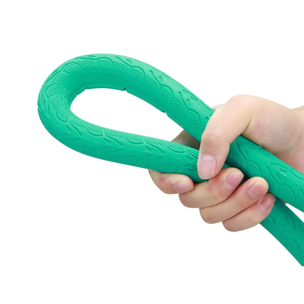 1 шт. 700x23C велосипедные однотонные шины для дорожного велосипеда бескамерные