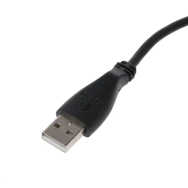 Прочный USB кабель для зарядки провод мыши игровой Logitech G700S G700|Кабели питания| |