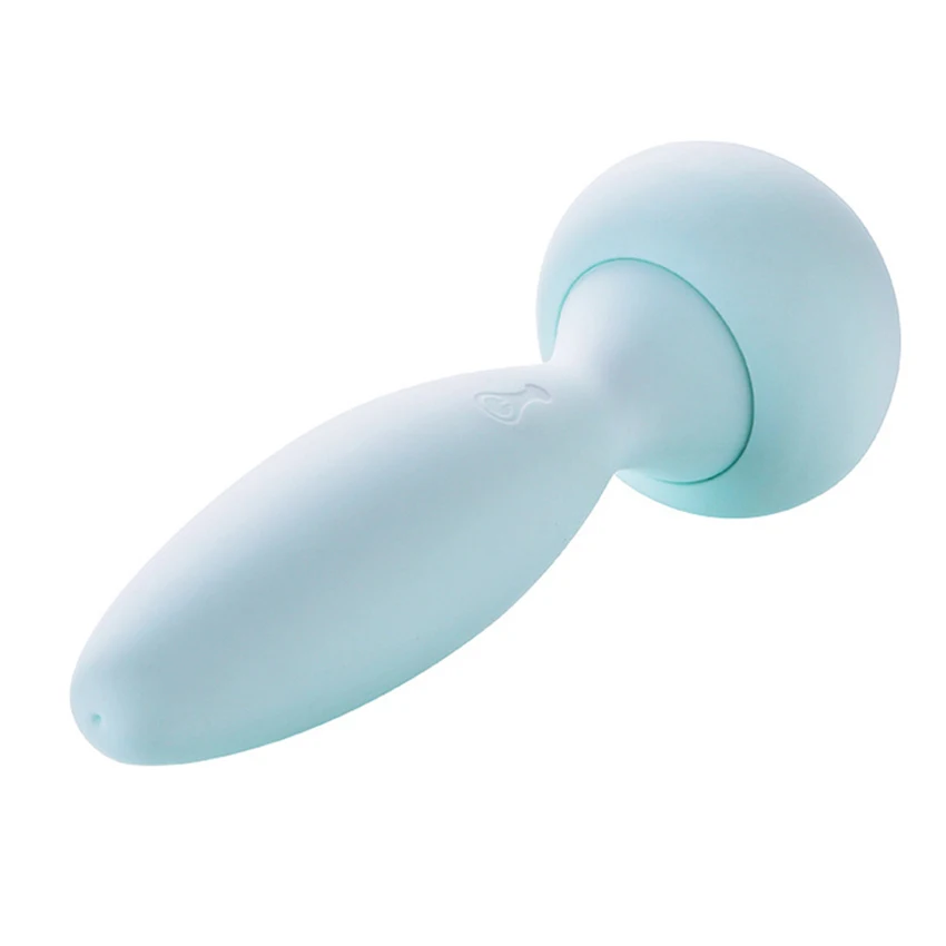 OTOUCH женский гриб мощный AV Волшебная палочка массажер G точка клитора стимулятор