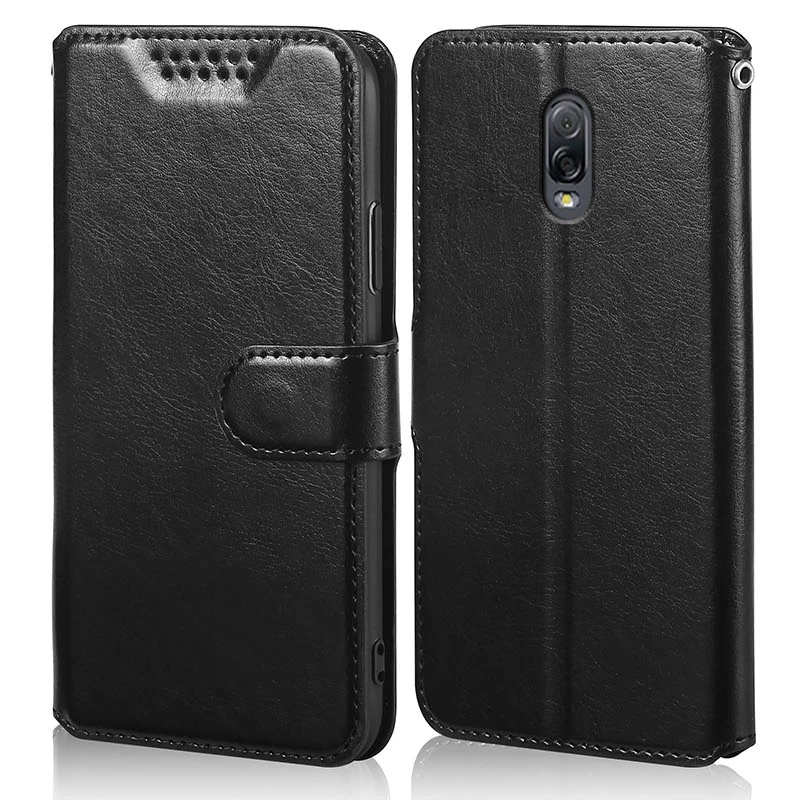 

Чехол с откидной крышкой для Samsung Galaxy J7 Plus, кожаный чехол для телефона с откидной подставкой, дизайнерская задняя крышка с держателем для карт