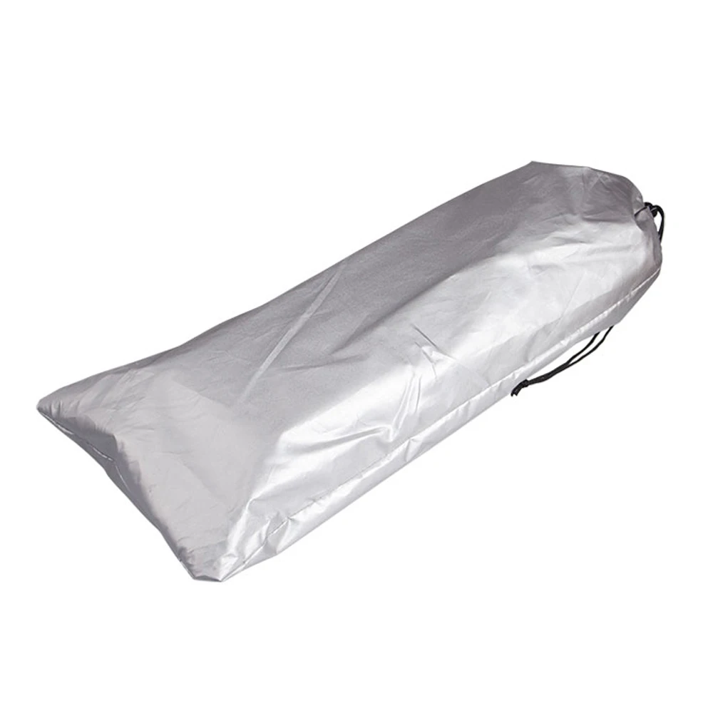 Лобовое стекло автомобиля Зонт тепловой щит солнцезащитный козырек коврик для