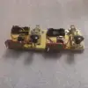 Изображение товара 5