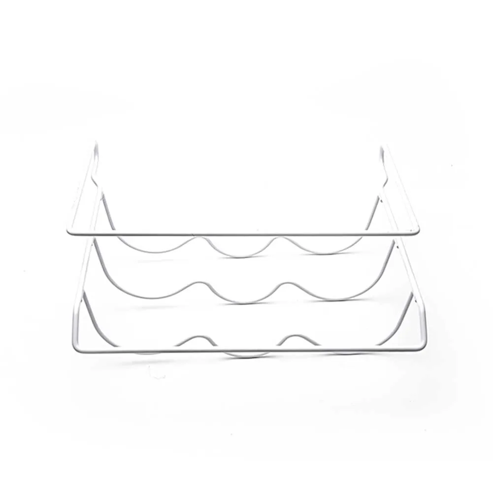 Может под полкой кухонный холодильник для хранения Универсальный винный