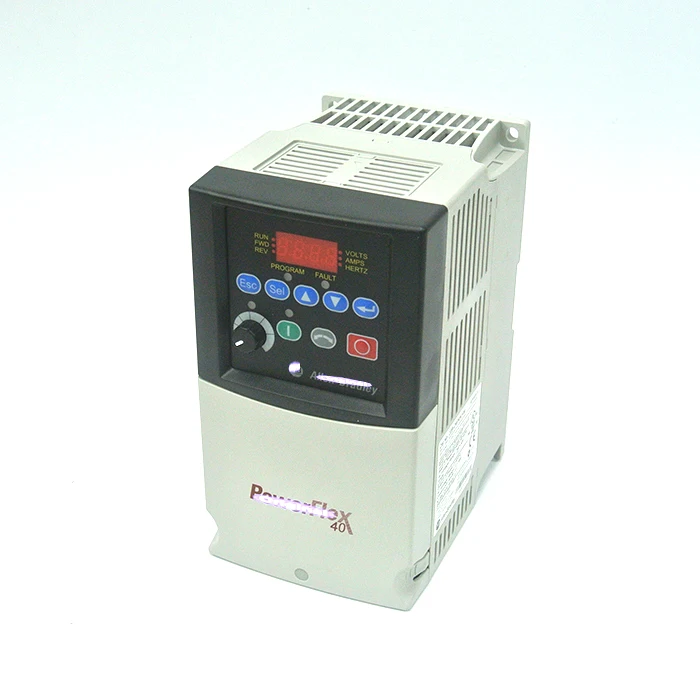 

Brand New Original Packaging Product 1 year warranty 22A-A4P5H204
