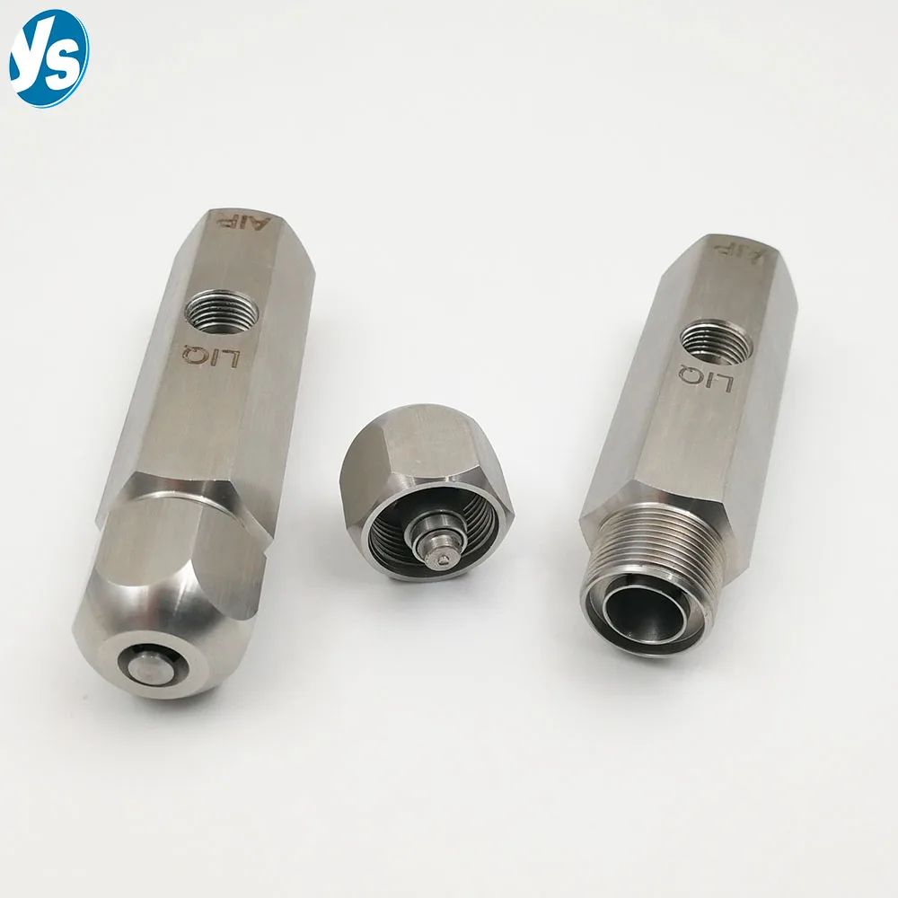 60L/ч жидком котел горелки cyco для нефтяного топлива на случай запотевания стекол