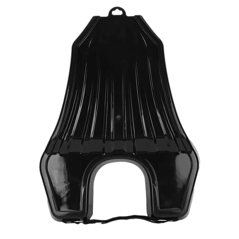 

Portable Shampoo Tray Hair Washing Sink Basin for Elderly Pregnant Women Hair Cleaning Tool Barber Accessories