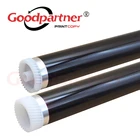 Фотобарабан для Kyocera ECOSYS M2040 P2235 M2135 P2040 P2335 M2540 M2235 M2640 M2735 M2835 10X 302RV93010 DK1150 M2040dn 2135 OPC