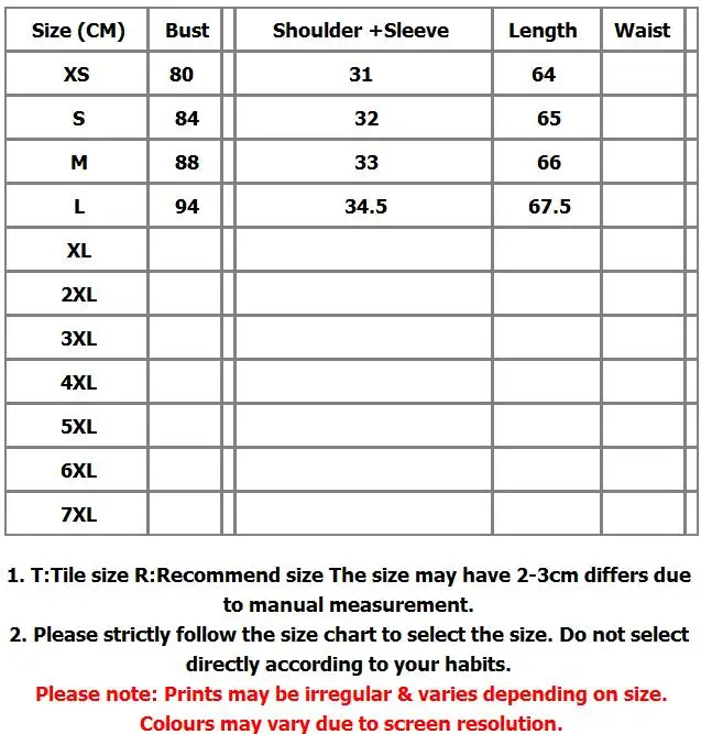 

2020 Spring Summer Blue Sexy V-Neck Pencil Mini Dress Women Bow Dot Short Sleeve Folds Party Dresses Ladies Vestidos Ropa Mujer