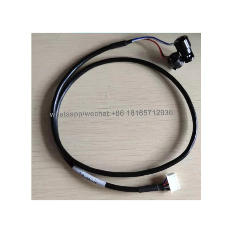 Оригинальный системный анализатор гематологии Mindray BC-20S 30S 5000 5150 5120 5130 BC20S BC30S BC5000