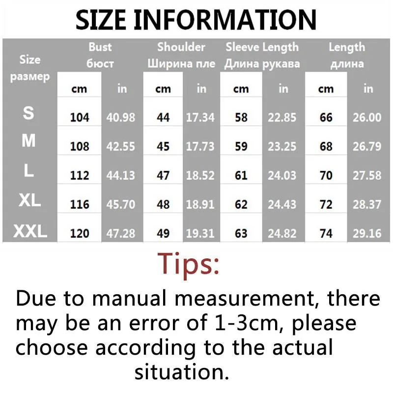 Лидер продаж новая зимняя куртка Мужская Высококачественная Толстая теплая