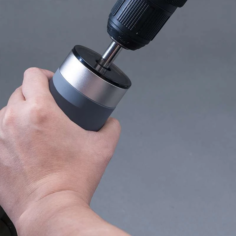 Online Macinacaffè Manuale Macinacaffè Portatile In Alluminio Per Versare Sopra L'espresso