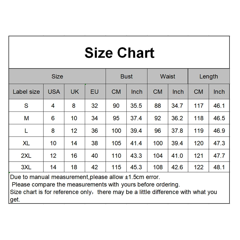 

Summer Party Fashion Women Solid Color V Neck Sleeveless Buttons Maxi Dress Summer Beach Casual Solid Color Elegant Party Dress