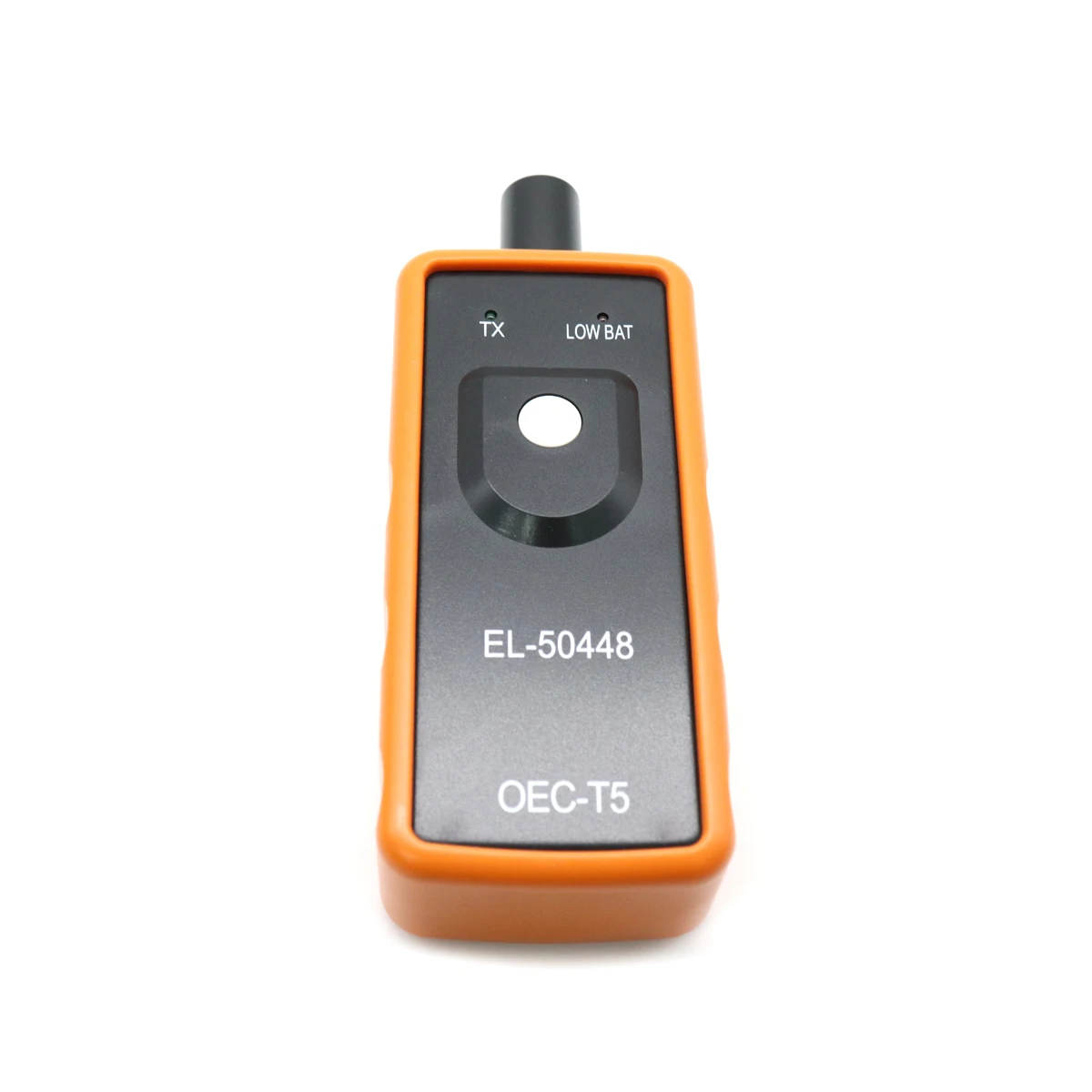 EL-50448 датчик TPMS инструмент для сброса G M Chevrolet Malibu XL Cruze Kovaz Explorer Comalo 6 Kurod OECT5 |