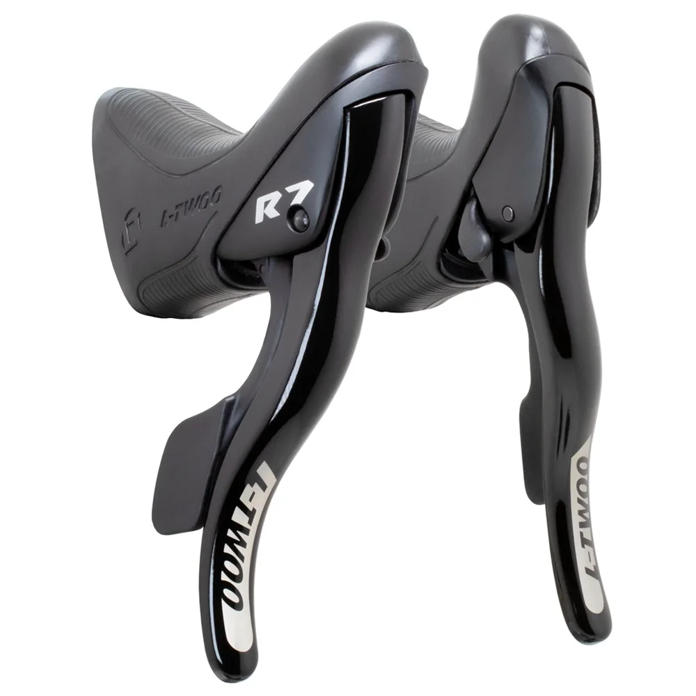 LTWOO R2/R3/R5/R7/R9 2x 7/2x 8/2x 9/2x1 0/2x11 скоростные переключатели передач для дорожного