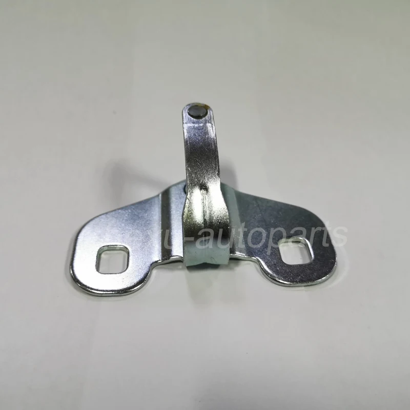 Замок задней двери фиксатор защелка для Fiat Ducato peugeot боксер Citroen реле 1345736080