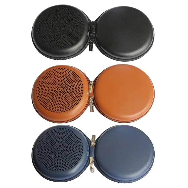 Защитная сумка для переноски Чехол чехол BeoPlay A1 B & O Play by BANG OLUFSEN Bluetooth