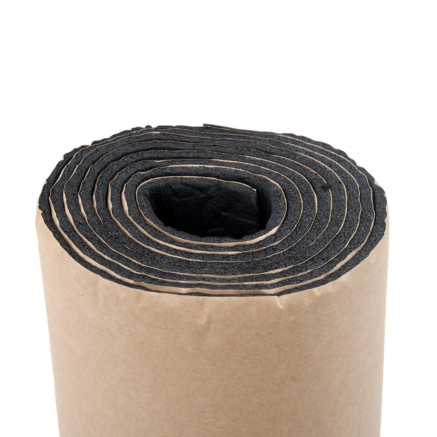 

Wall Protection Mat Bumper Safety Scratch-resistant Accessory 200x20cm 3mm
