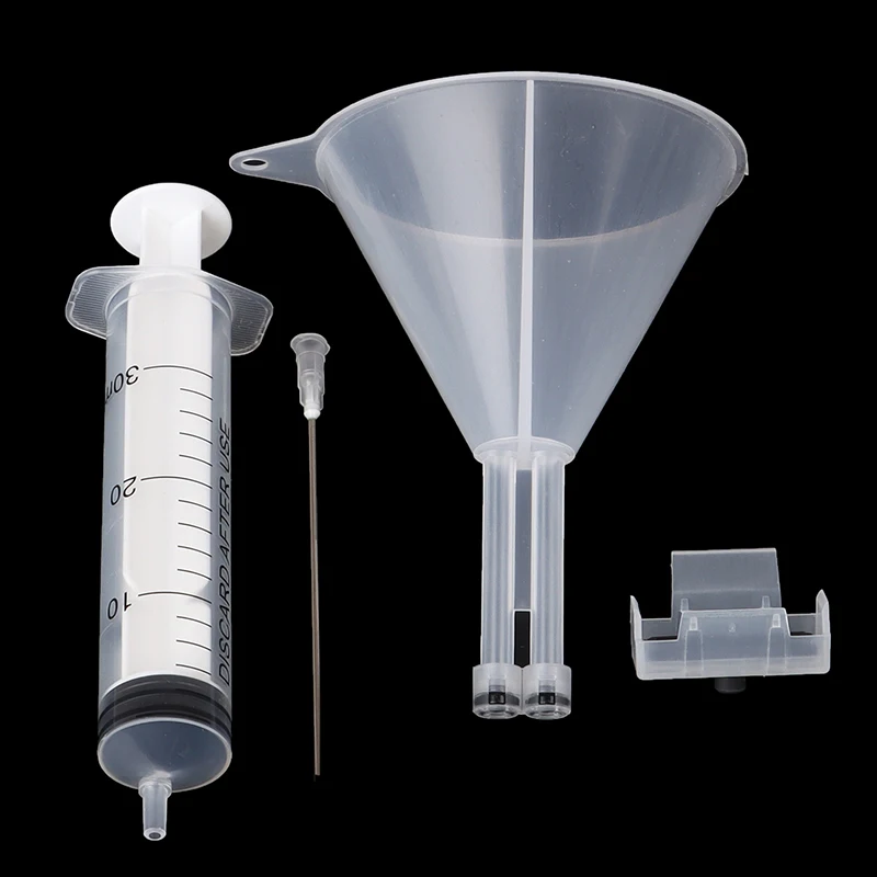 

Инструмент для чистки печатающей головки HP 70 72 88 91 940, печатающая головка для принтера HP Officejet K550 K8600 K5400 L7480 L7590 8500 8000 D5800