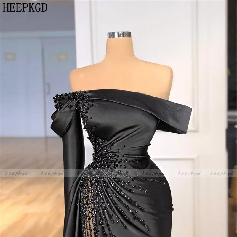 

Special Occasion Dresses