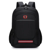 new usb recharging waterproof oxford backpack men high quality backpack notebook computer bag casual travel school bags hot sell