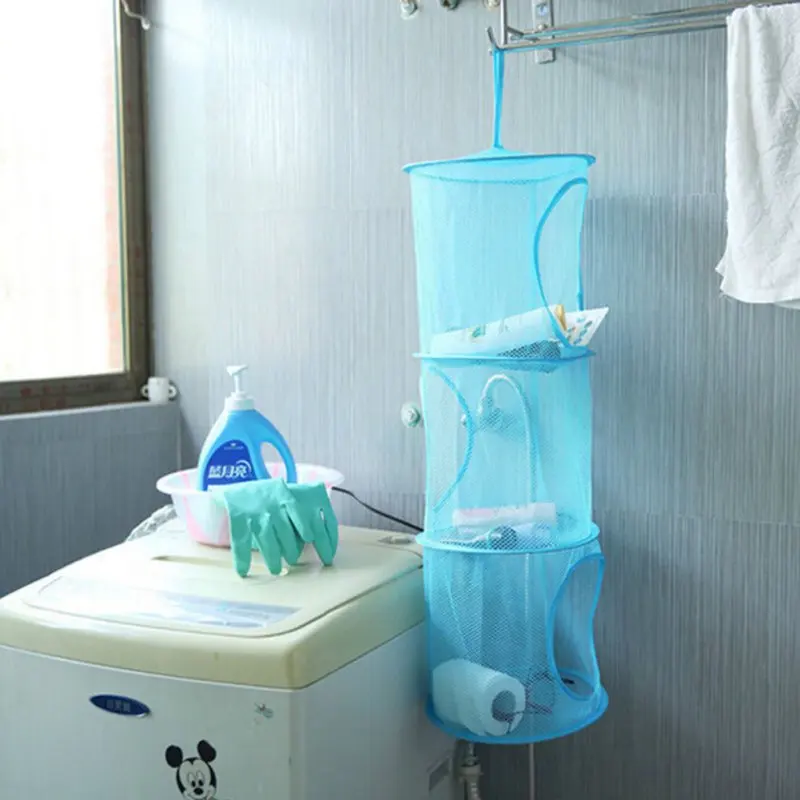 Новая полка телефон сумка для спальни настенная дверь шкаф | Дом и сад