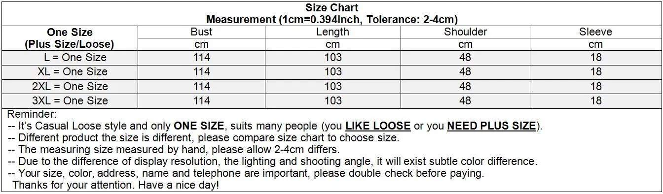 

Oladivi Plus Size Clothing Fashion Women Midi Dresses 2021 Summer New Casual Loose Black White Dresses Robe Vestidios 60921 4XL