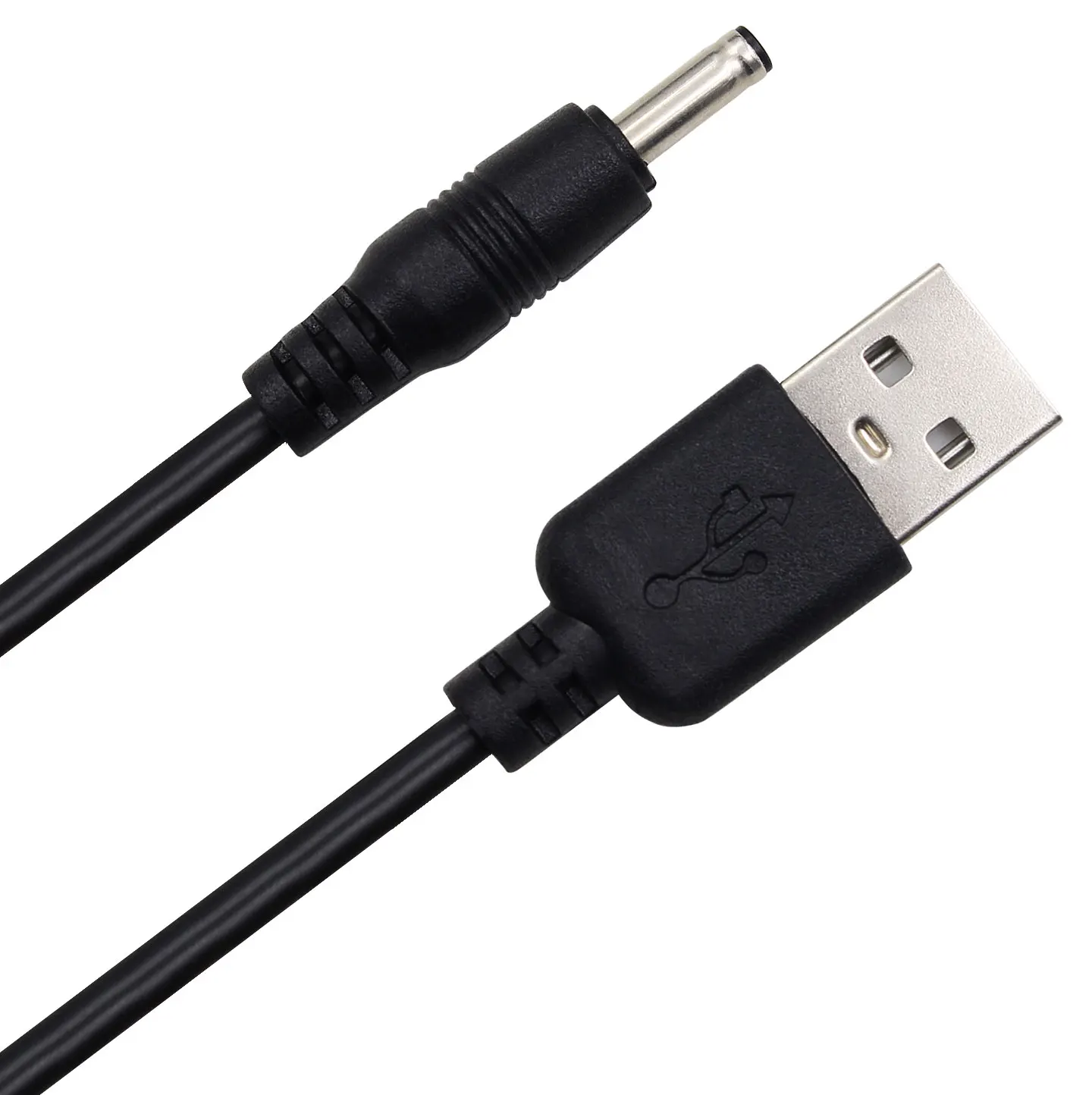 Сменный USB-кабель для зарядного устройства LELO Billy Tor 2 Bo Hugo | Электроника