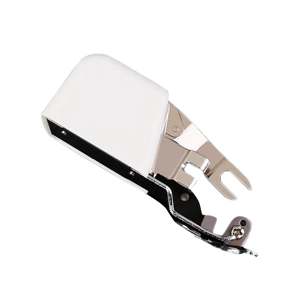 _ Универсальная Многофункциональная прижимная лапка с низким хвостовиком