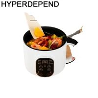 Aparato Cocina Home Keuken Apparaten Appliance Appareil Cuisine Restaurant Kitchen Equipment Commercial Electric Skillet