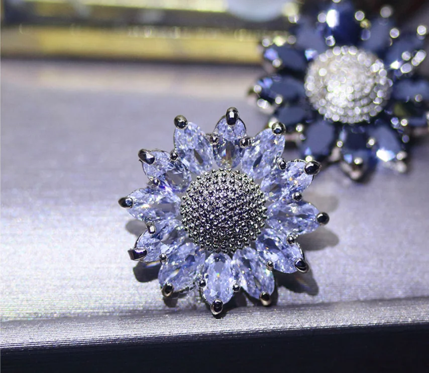 Высококачественные алмазные пуговицы пальто платье Джокер Женские Кристальные