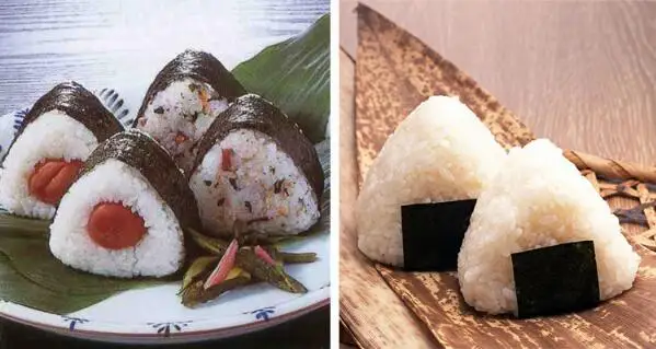 2 шт./компл. Симпатичные треугольные бенто ланч бокс &quotсделай сам&quot для