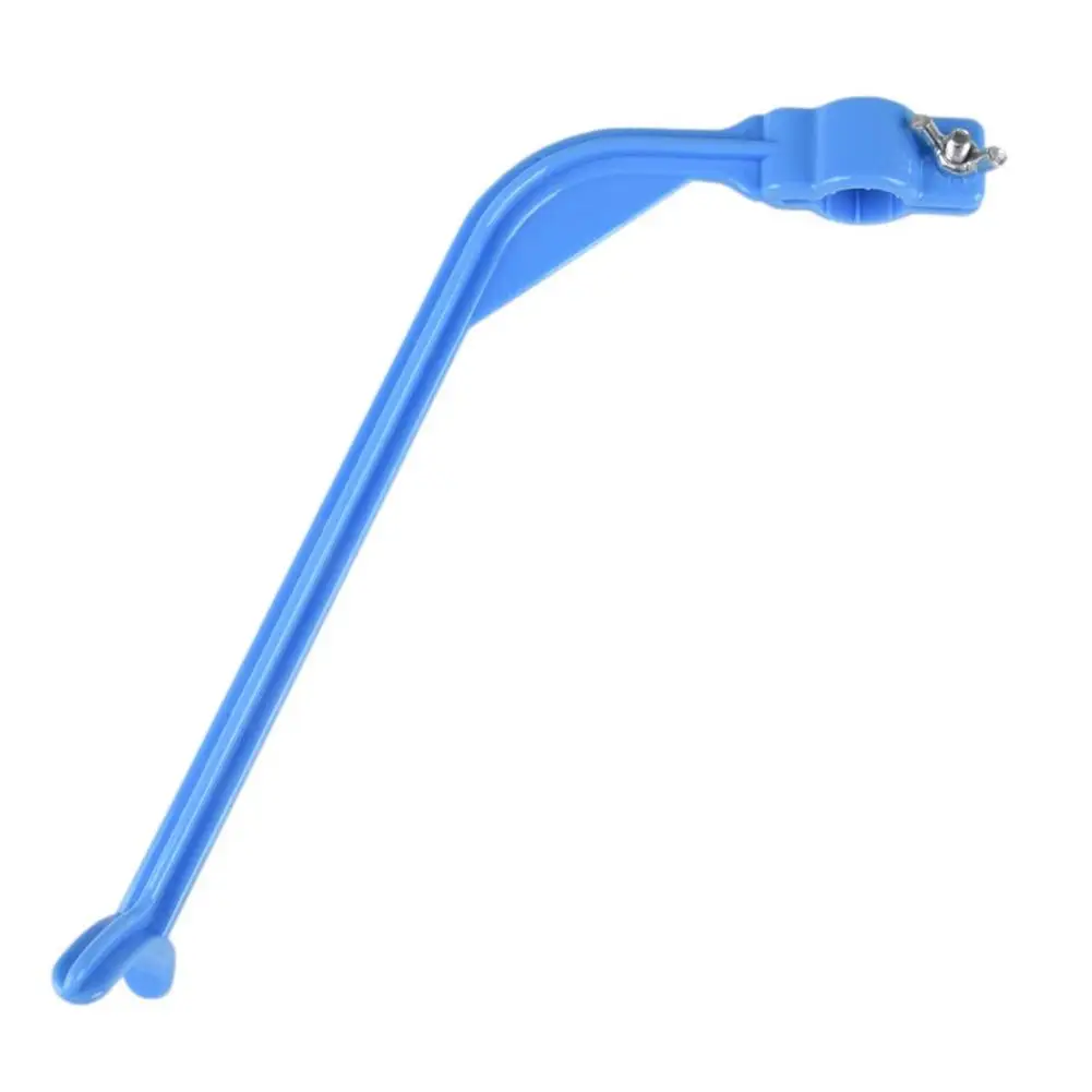 

Golf Swing Training Aid Golf Straightener Trainer Swing Practice Beginner Posture Corrector For Golf Correct Wrist Training Tool