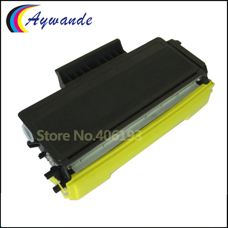 Тонер картридж для телефона с диагональю 8480 дюйма|toner cartridge|compatible toner cartridgesbrother