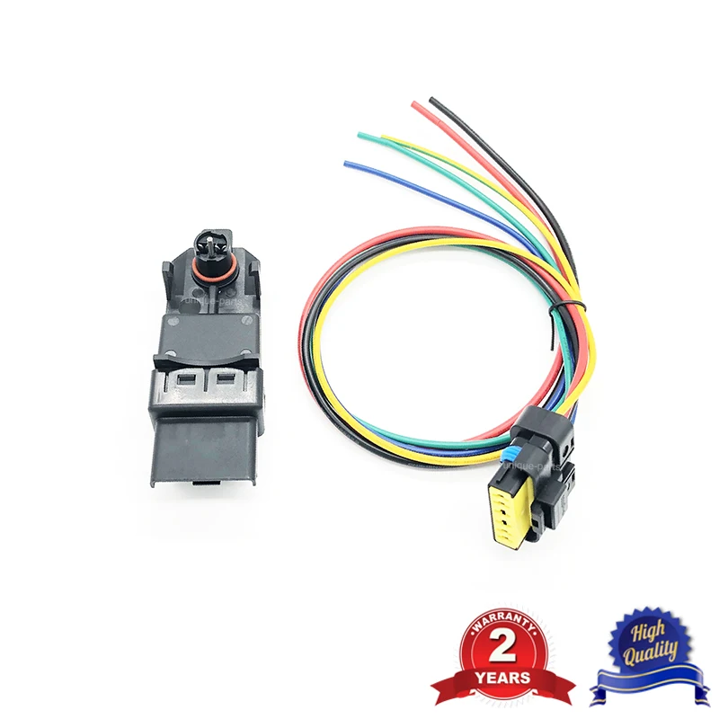 Оконный подъемник регулятор микрофонный модуль жгут проводов Кабельный