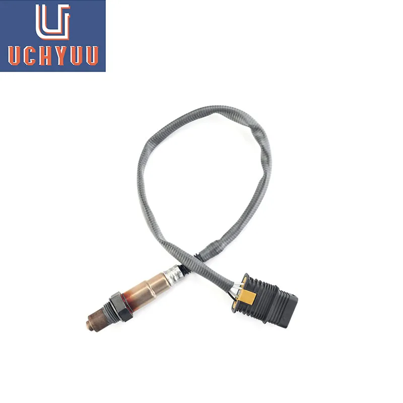 

Кислородный датчик Lambda для BMW F10 F01N F02N 11787603022